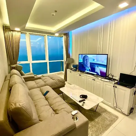 Luxsl Luxurystyleoflife 4 Apartment
